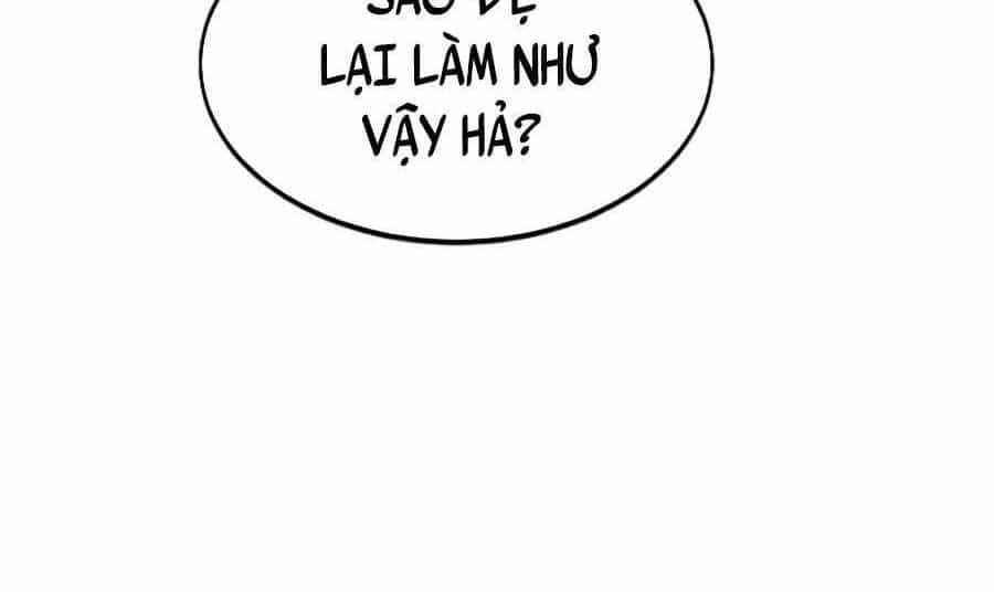 Hoa Sơn Tái Khởi - Chương 54 - ảnh 100