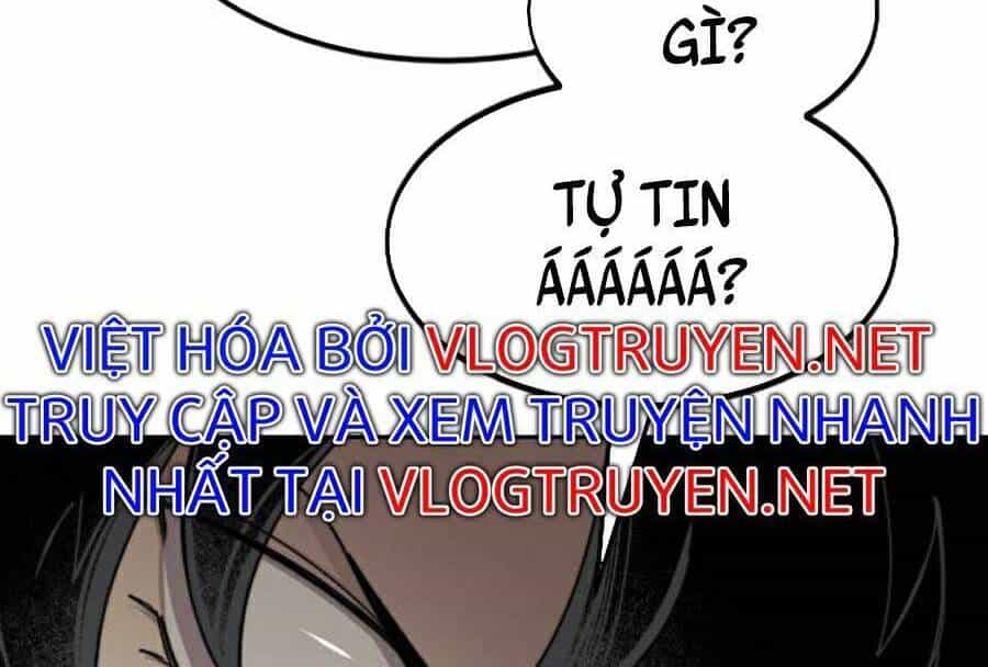 Hoa Sơn Tái Khởi - Chương 54 - ảnh 116