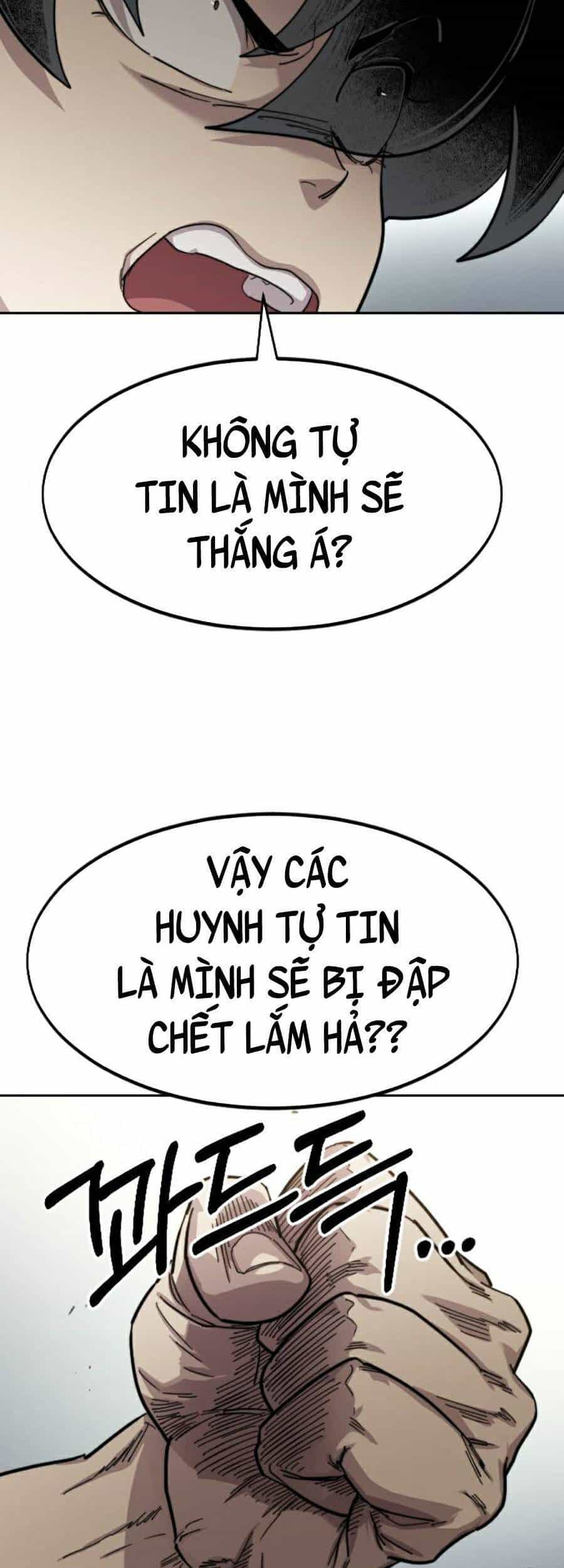 Hoa Sơn Tái Khởi - Chương 54 - ảnh 117