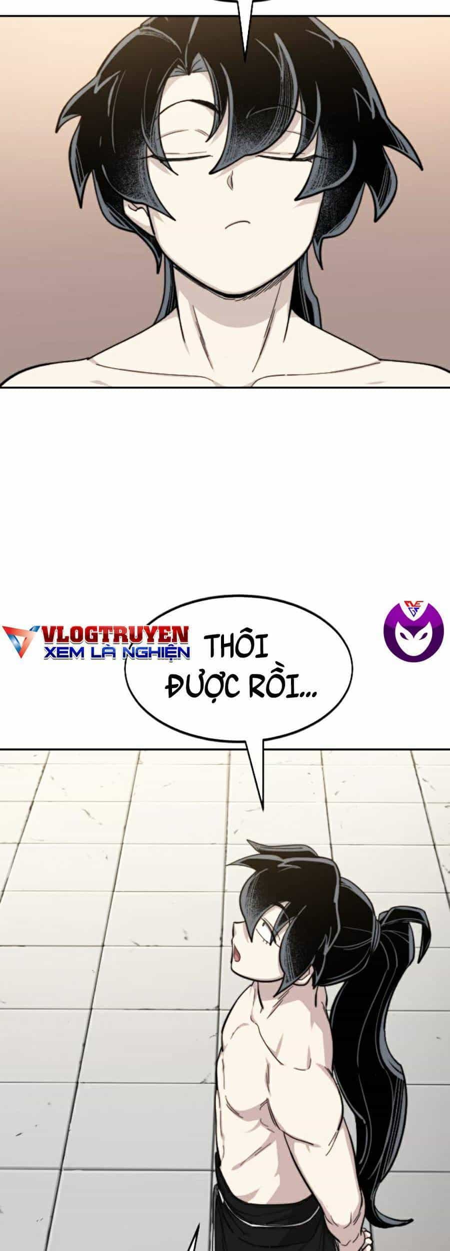 Hoa Sơn Tái Khởi - Chương 54 - ảnh 53