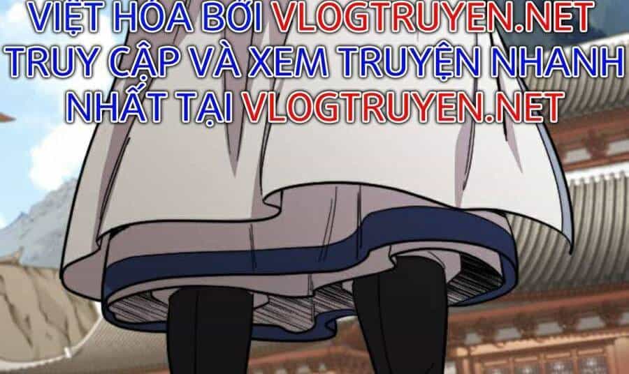Hoa Sơn Tái Khởi - Chương 54 - ảnh 74