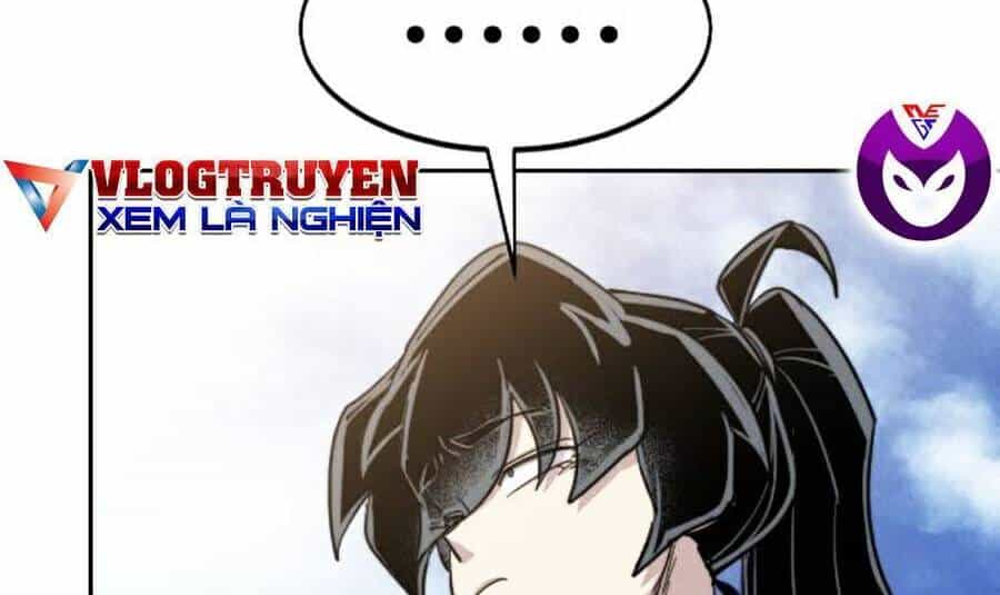 Hoa Sơn Tái Khởi - Chương 54 - ảnh 78