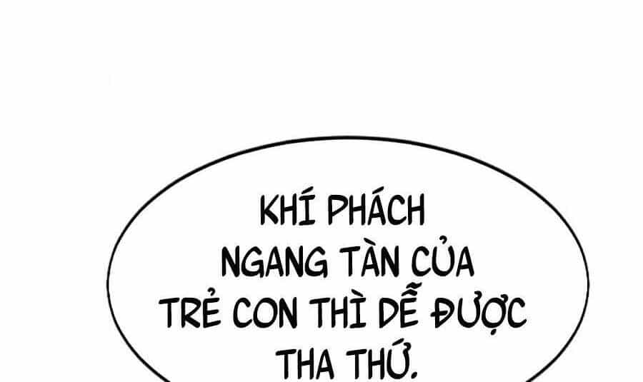 Hoa Sơn Tái Khởi - Chương 54 - ảnh 80