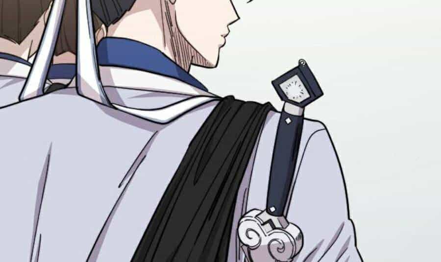Hoa Sơn Tái Khởi - Chương 54 - ảnh 90