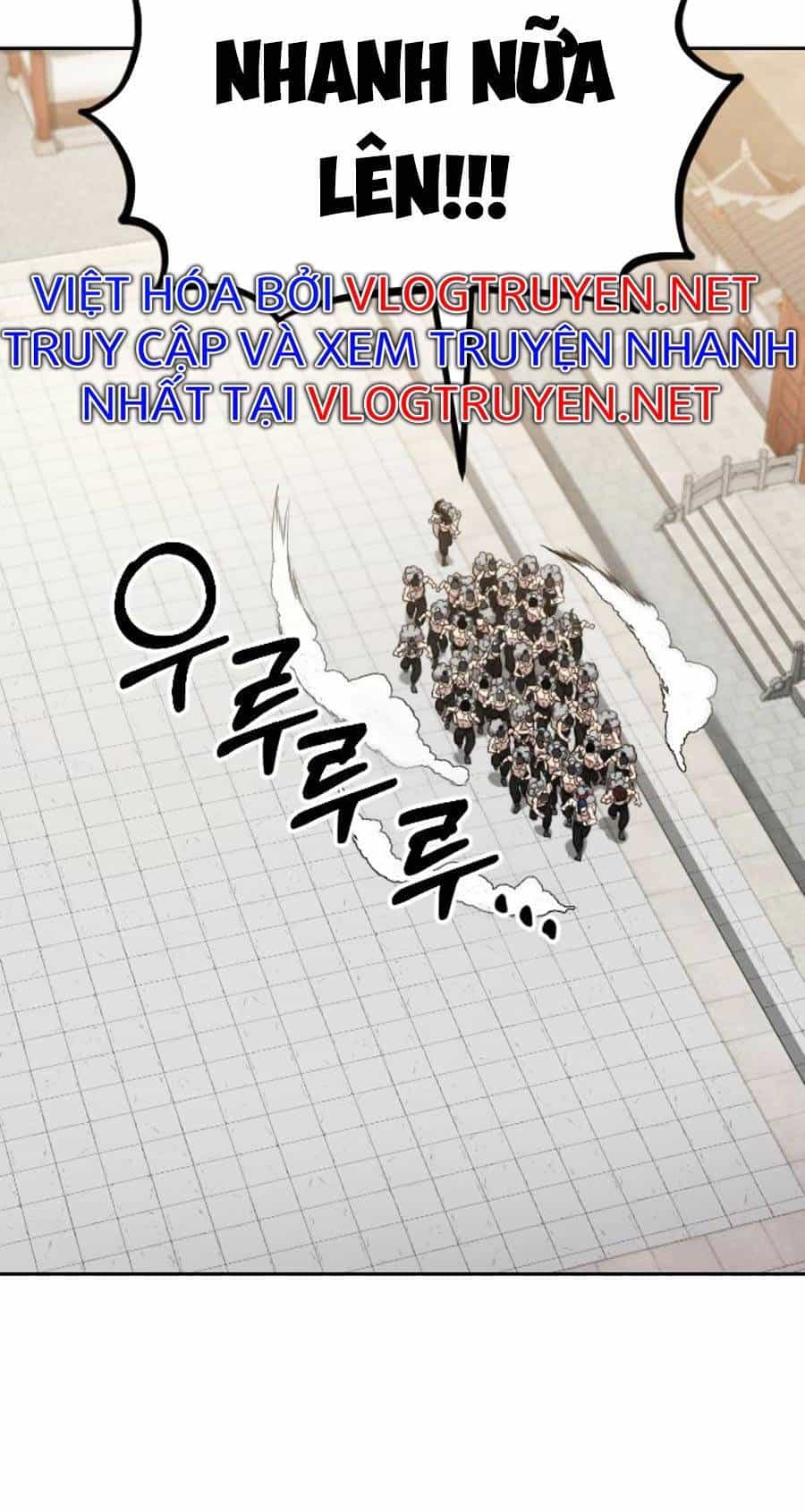 Hoa Sơn Tái Khởi - Chương 55 - ảnh 101