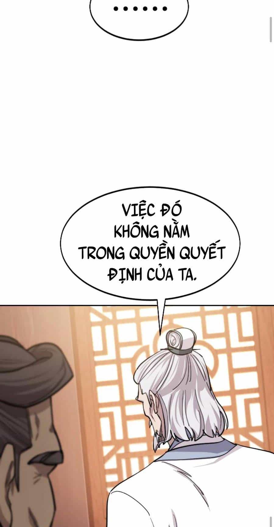 Hoa Sơn Tái Khởi - Chương 55 - ảnh 71