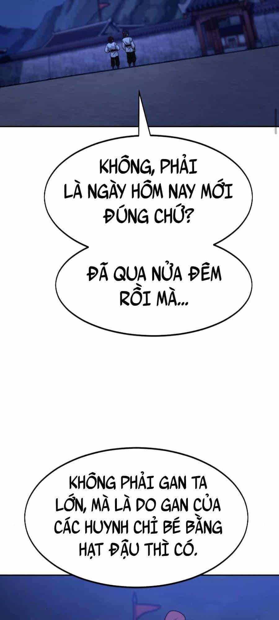 Hoa Sơn Tái Khởi - Chương 56 - ảnh 114