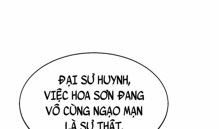 Hoa Sơn Tái Khởi - Chương 56 - ảnh 12