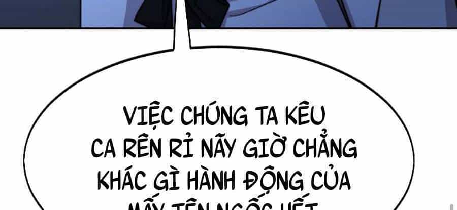 Hoa Sơn Tái Khởi - Chương 56 - ảnh 155