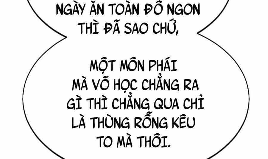 Hoa Sơn Tái Khởi - Chương 56 - ảnh 16