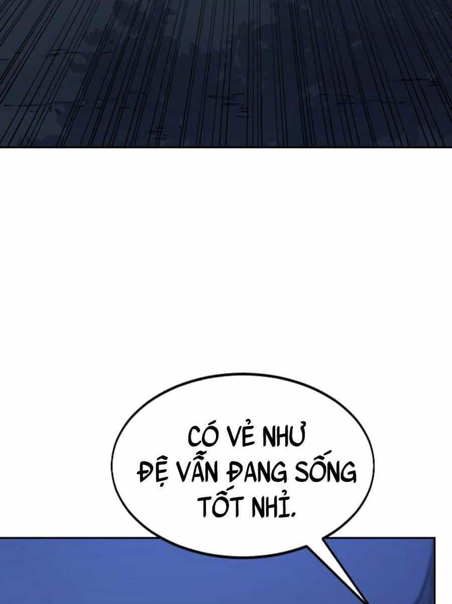 Hoa Sơn Tái Khởi - Chương 56 - ảnh 217