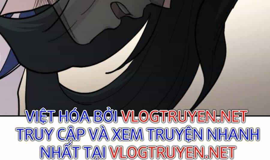 Hoa Sơn Tái Khởi - Chương 56 - ảnh 28
