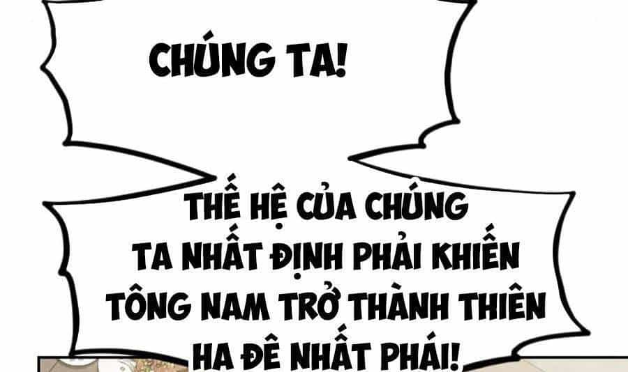 Hoa Sơn Tái Khởi - Chương 56 - ảnh 30