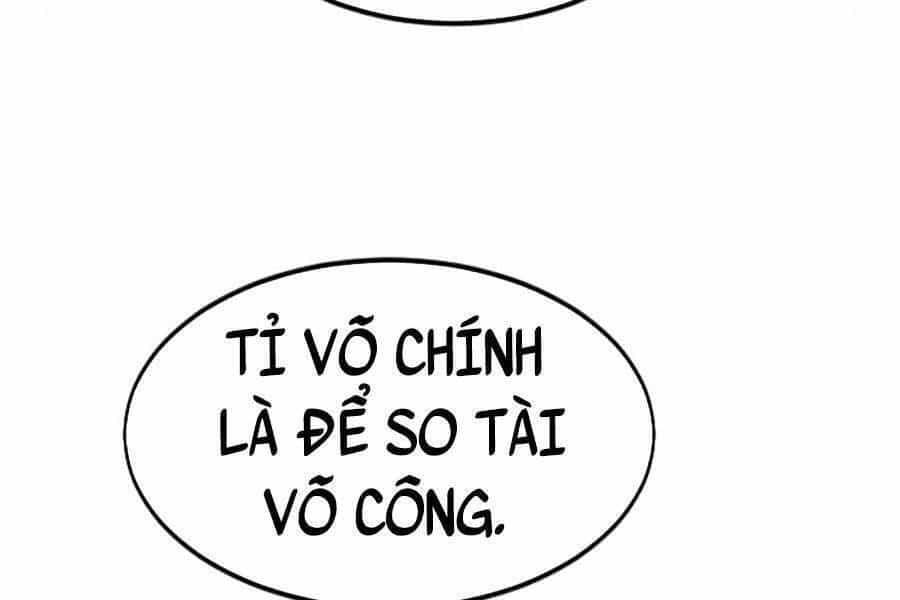 Hoa Sơn Tái Khởi - Chương 56 - ảnh 54