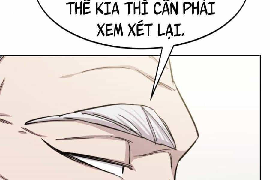 Hoa Sơn Tái Khởi - Chương 56 - ảnh 56