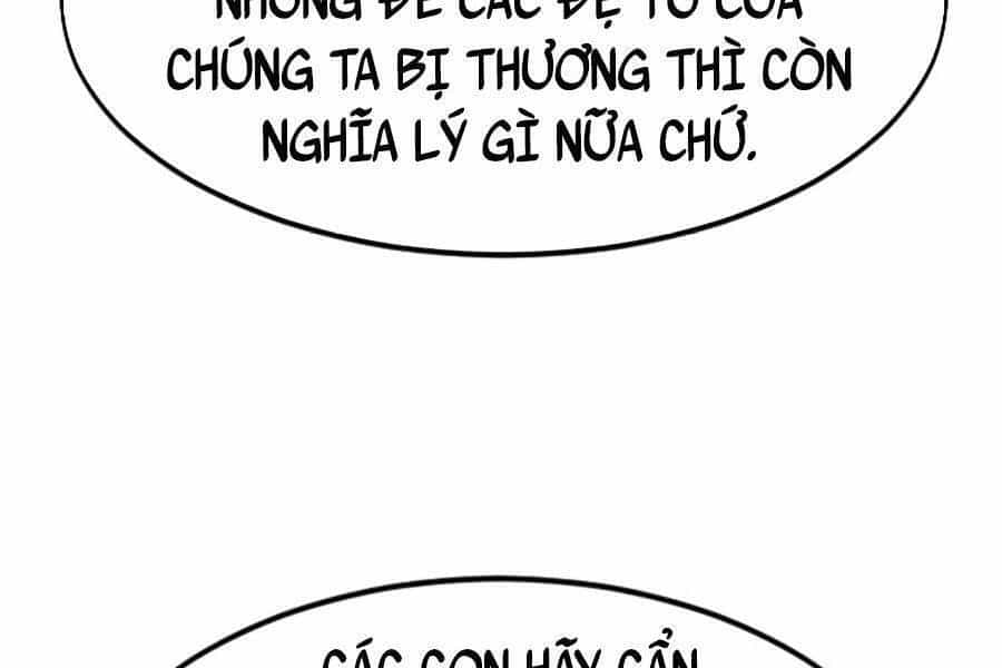 Hoa Sơn Tái Khởi - Chương 56 - ảnh 65