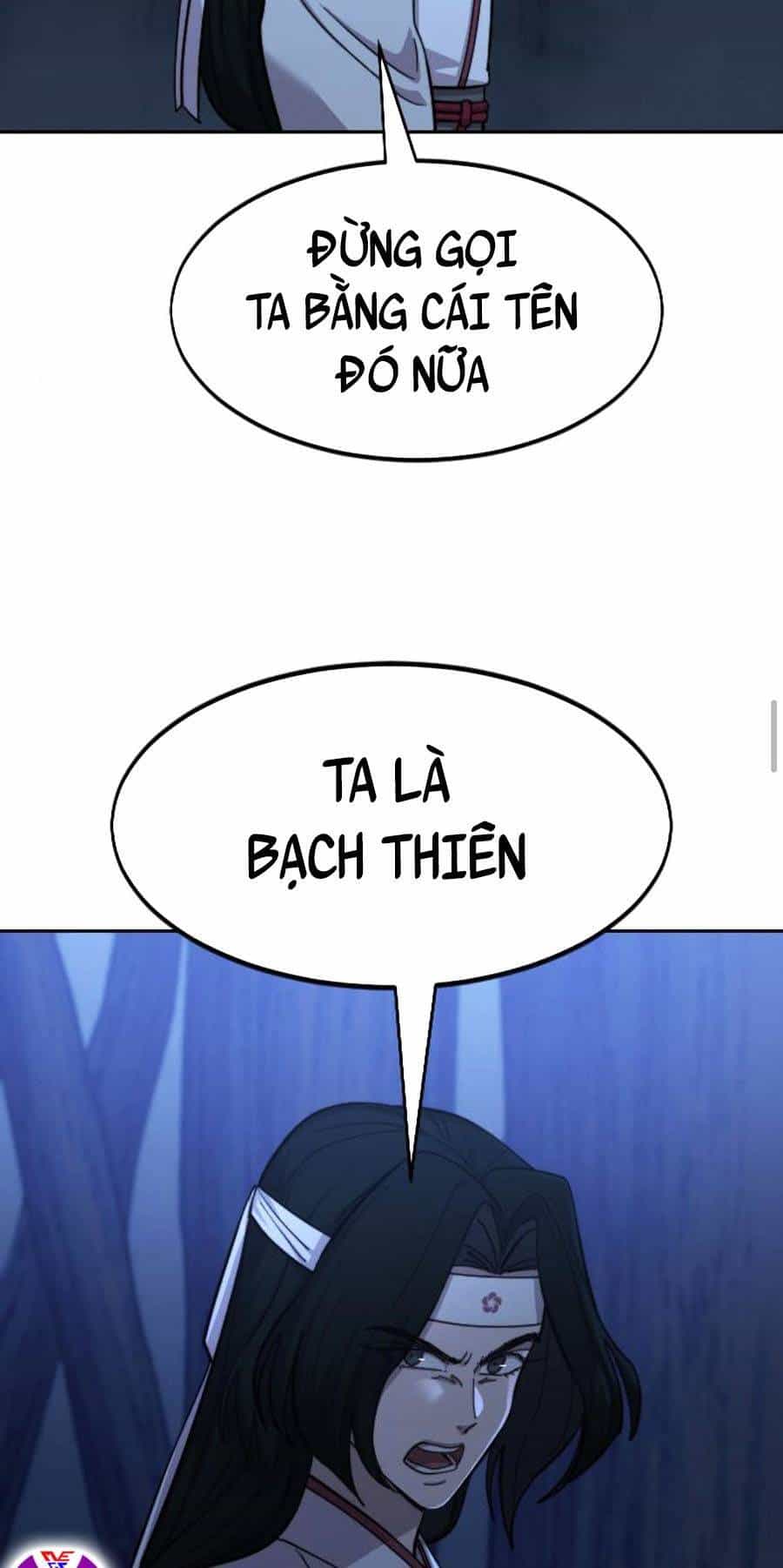 Hoa Sơn Tái Khởi - Chương 57 - ảnh 10