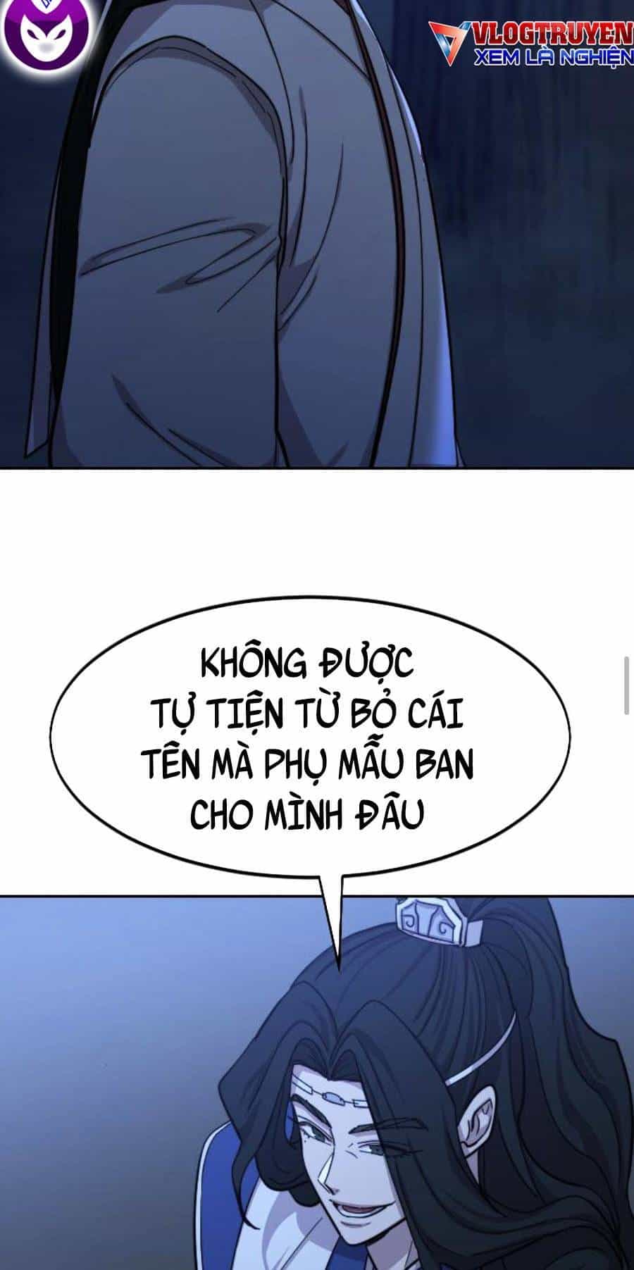 Hoa Sơn Tái Khởi - Chương 57 - ảnh 11