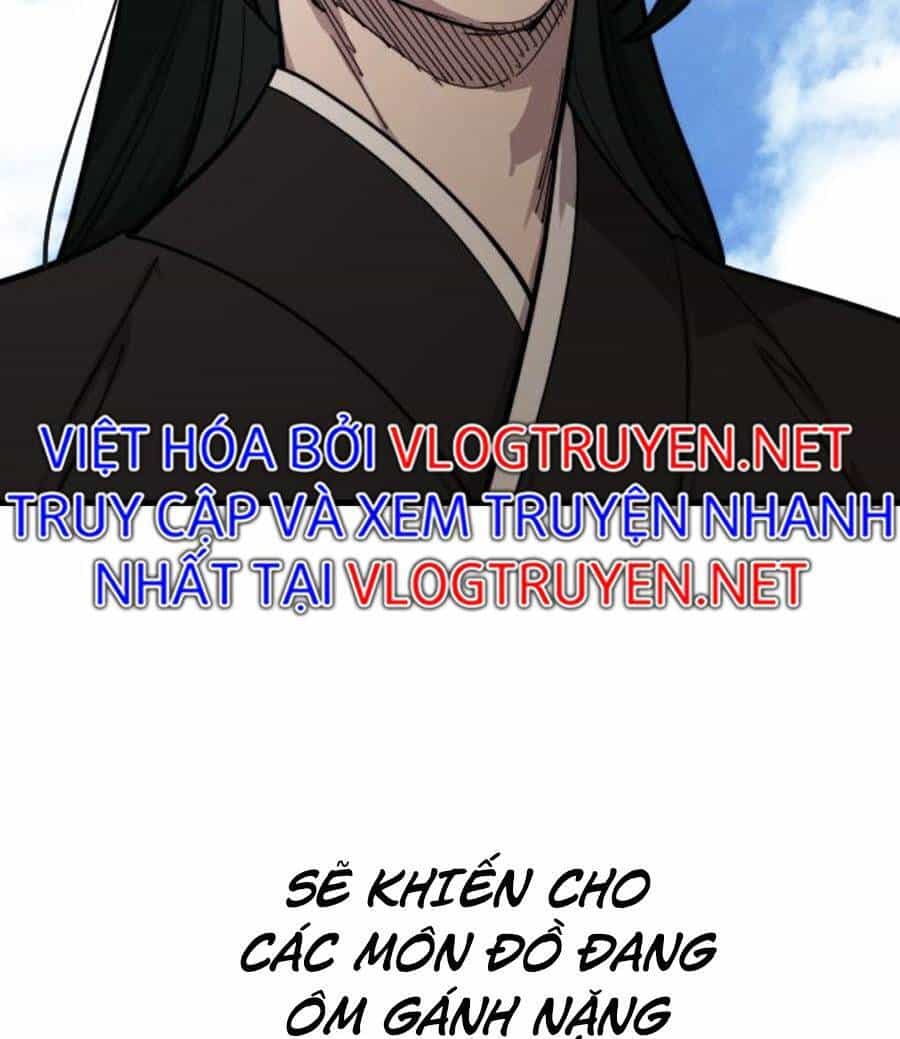 Hoa Sơn Tái Khởi - Chương 57 - ảnh 113