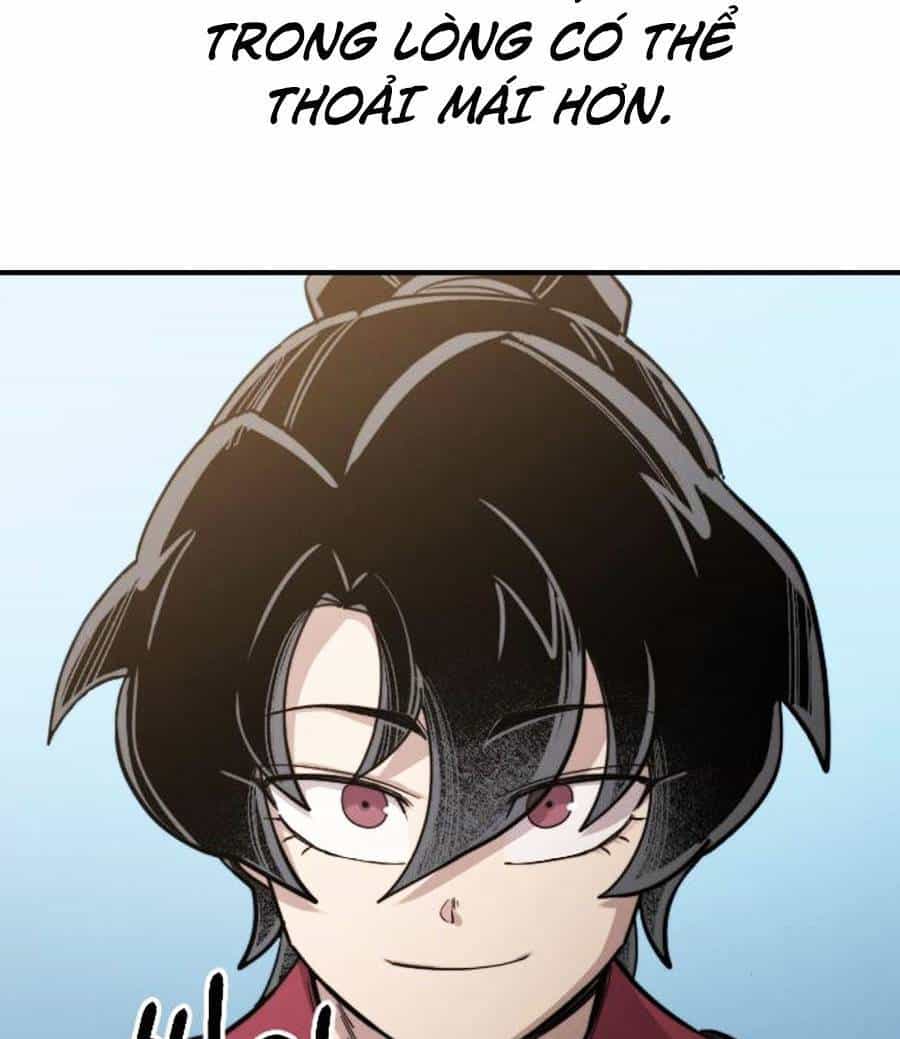 Hoa Sơn Tái Khởi - Chương 57 - ảnh 114