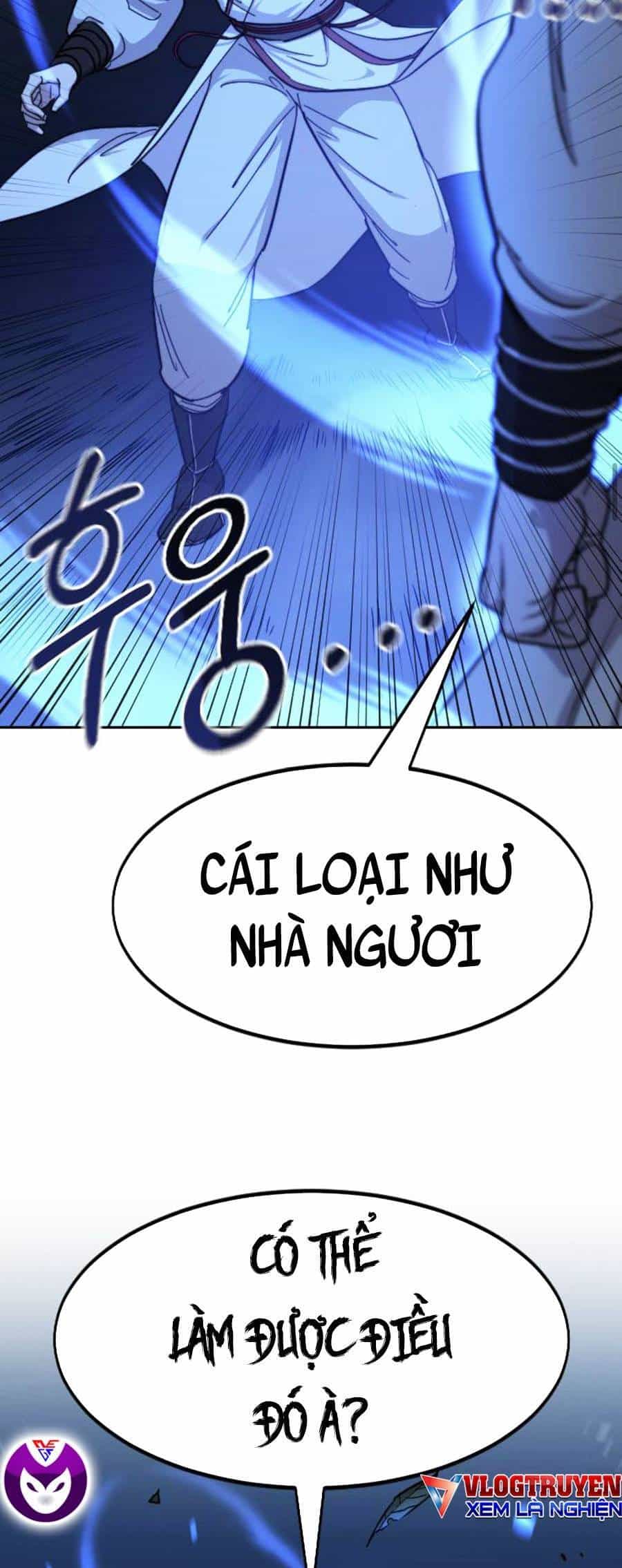 Hoa Sơn Tái Khởi - Chương 57 - ảnh 60