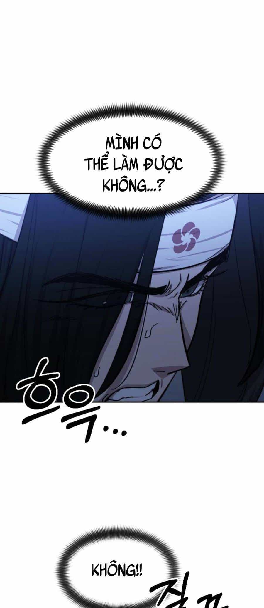 Hoa Sơn Tái Khởi - Chương 57 - ảnh 67