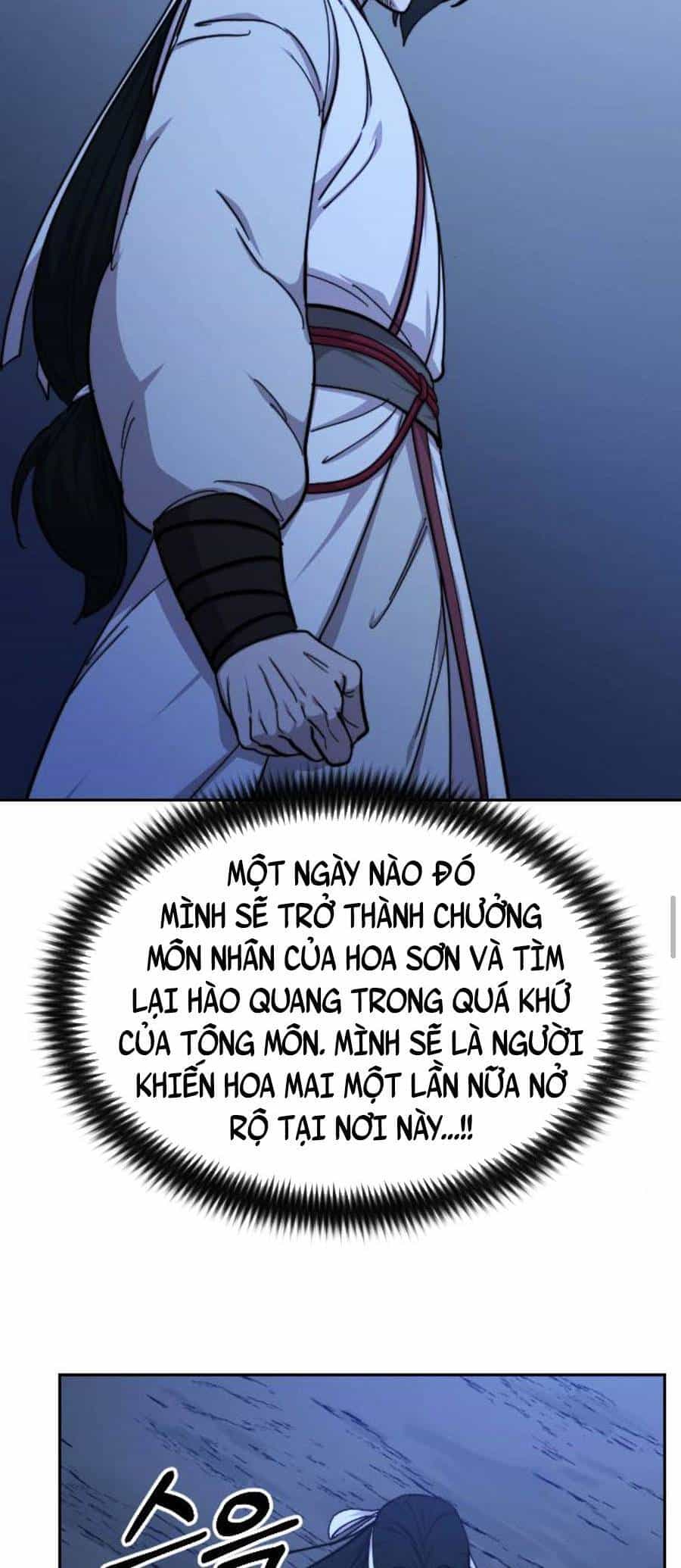 Hoa Sơn Tái Khởi - Chương 57 - ảnh 69