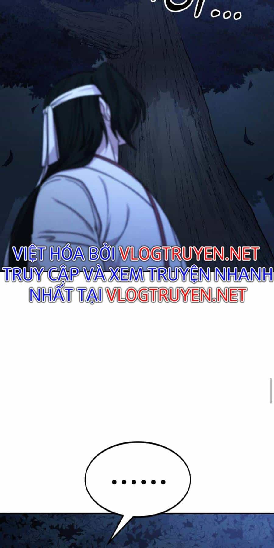 Hoa Sơn Tái Khởi - Chương 57 - ảnh 8