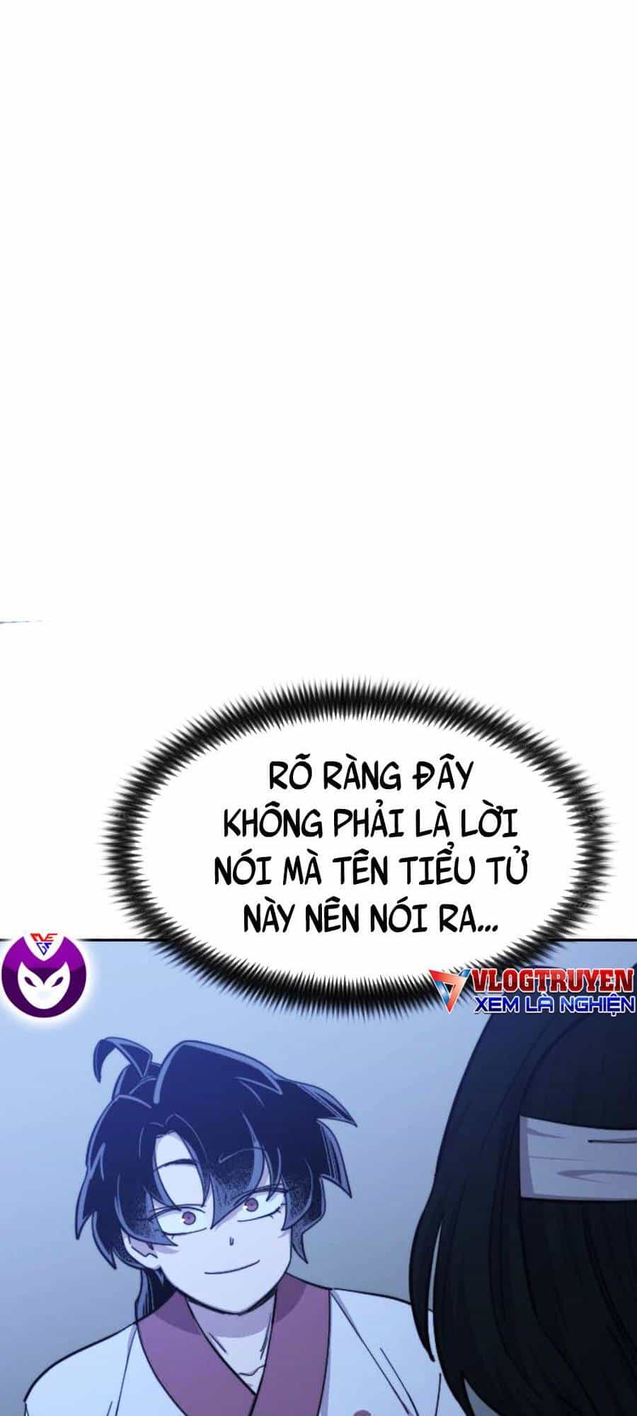 Hoa Sơn Tái Khởi - Chương 57 - ảnh 90