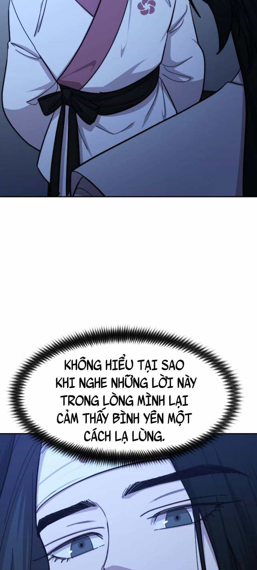 Hoa Sơn Tái Khởi - Chương 57 - ảnh 91