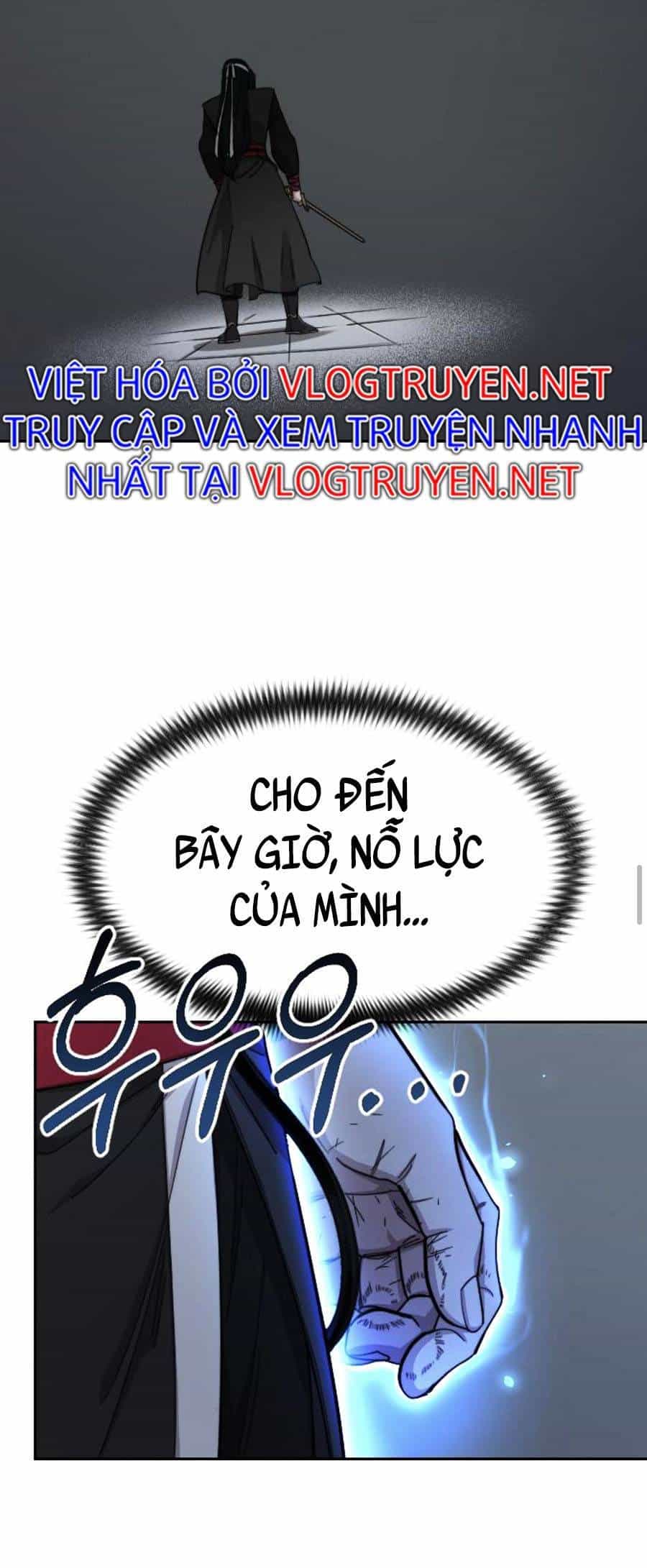 Hoa Sơn Tái Khởi - Chương 59 - ảnh 23