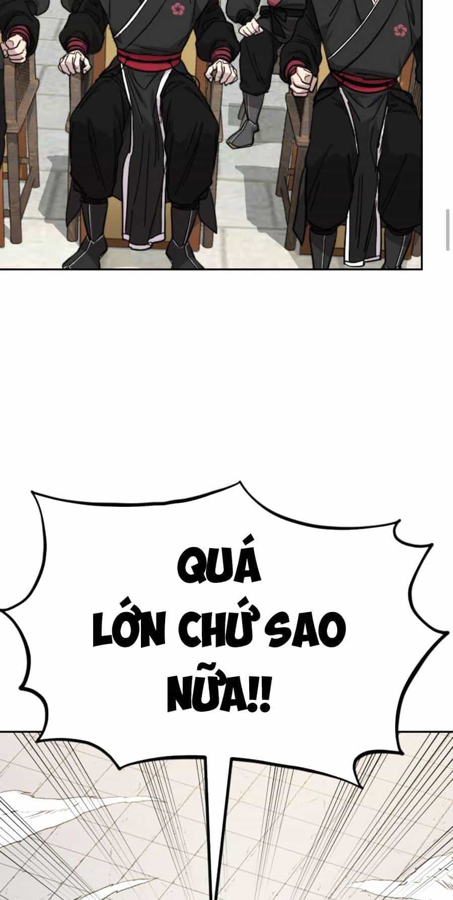 Hoa Sơn Tái Khởi - Chương 59 - ảnh 89