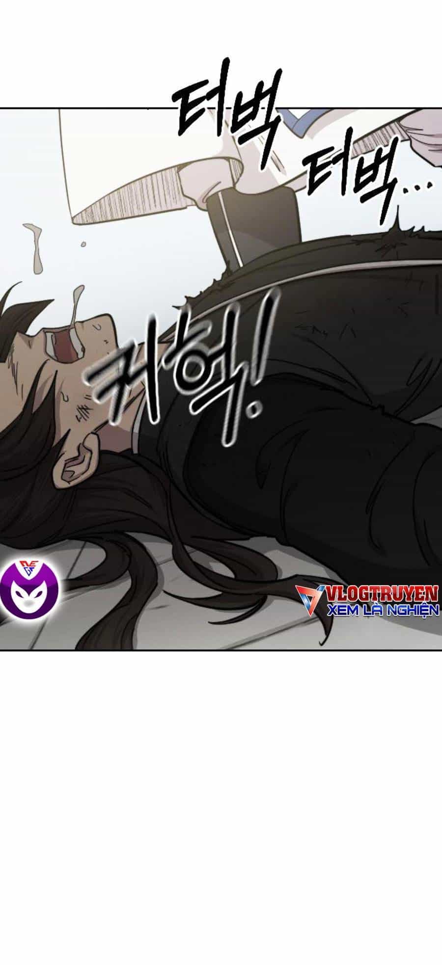 Hoa Sơn Tái Khởi - Chương 60 - ảnh 39