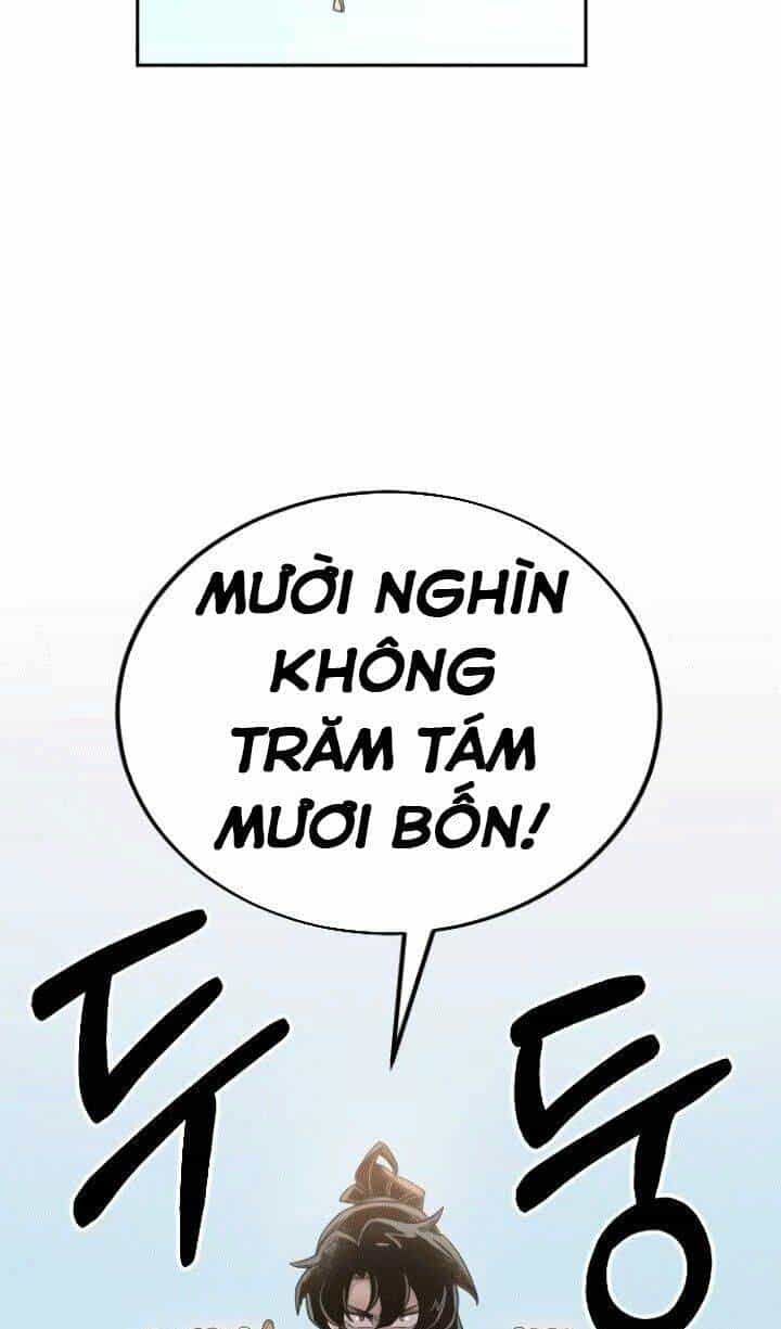 Hoa Sơn Tái Khởi - Chương 5 - ảnh 74