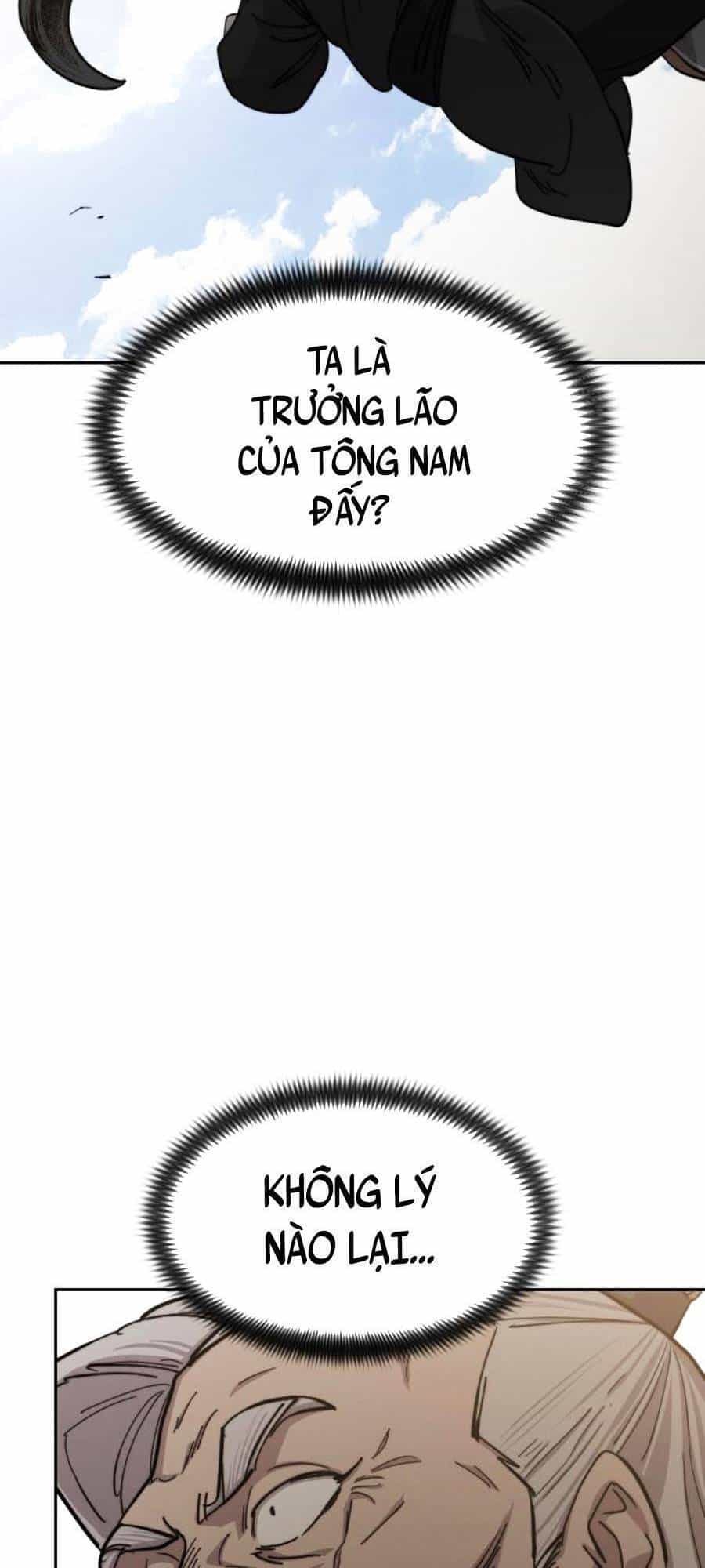 Hoa Sơn Tái Khởi - Chương 61 - ảnh 10