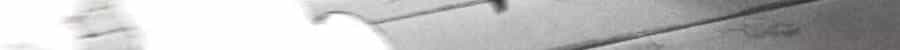 Hoa Sơn Tái Khởi - Chương 61 - ảnh 118