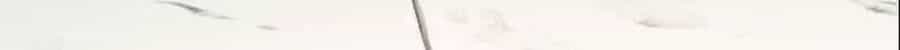 Hoa Sơn Tái Khởi - Chương 61 - ảnh 126