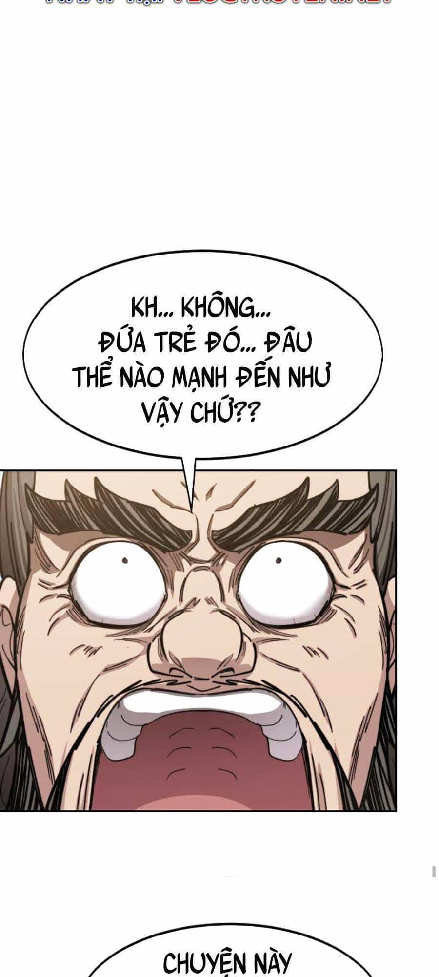 Hoa Sơn Tái Khởi - Chương 61 - ảnh 147