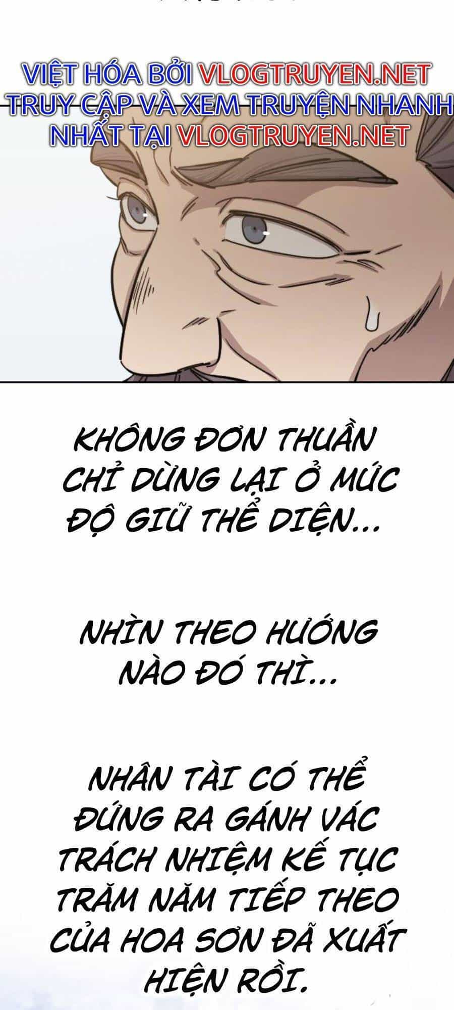 Hoa Sơn Tái Khởi - Chương 61 - ảnh 173