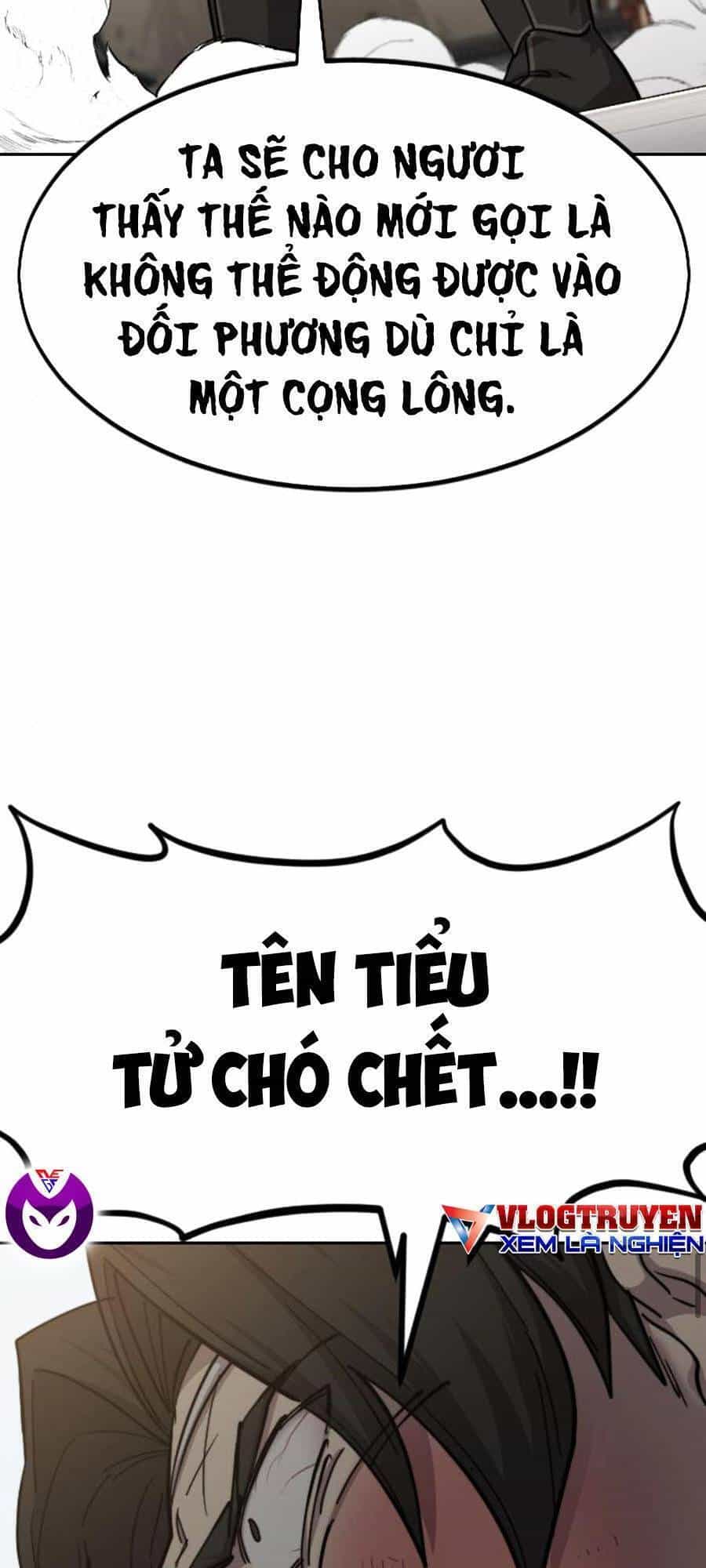 Hoa Sơn Tái Khởi - Chương 61 - ảnh 65