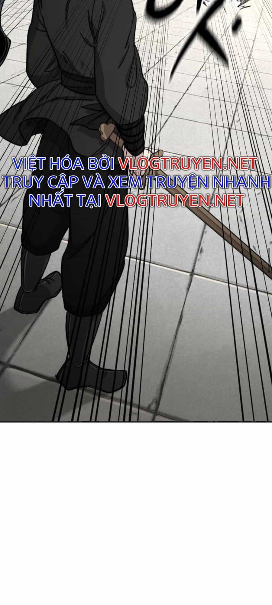 Hoa Sơn Tái Khởi - Chương 61 - ảnh 85