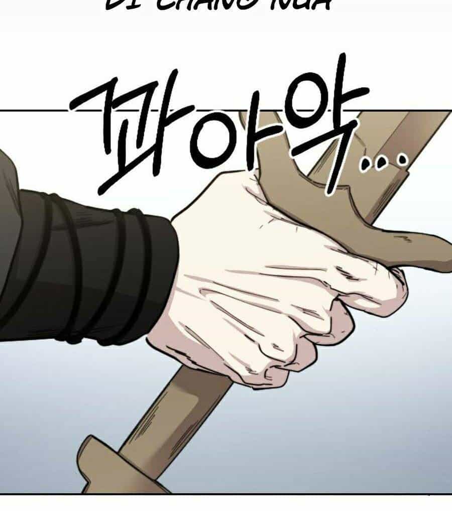 Hoa Sơn Tái Khởi - Chương 62 - ảnh 101