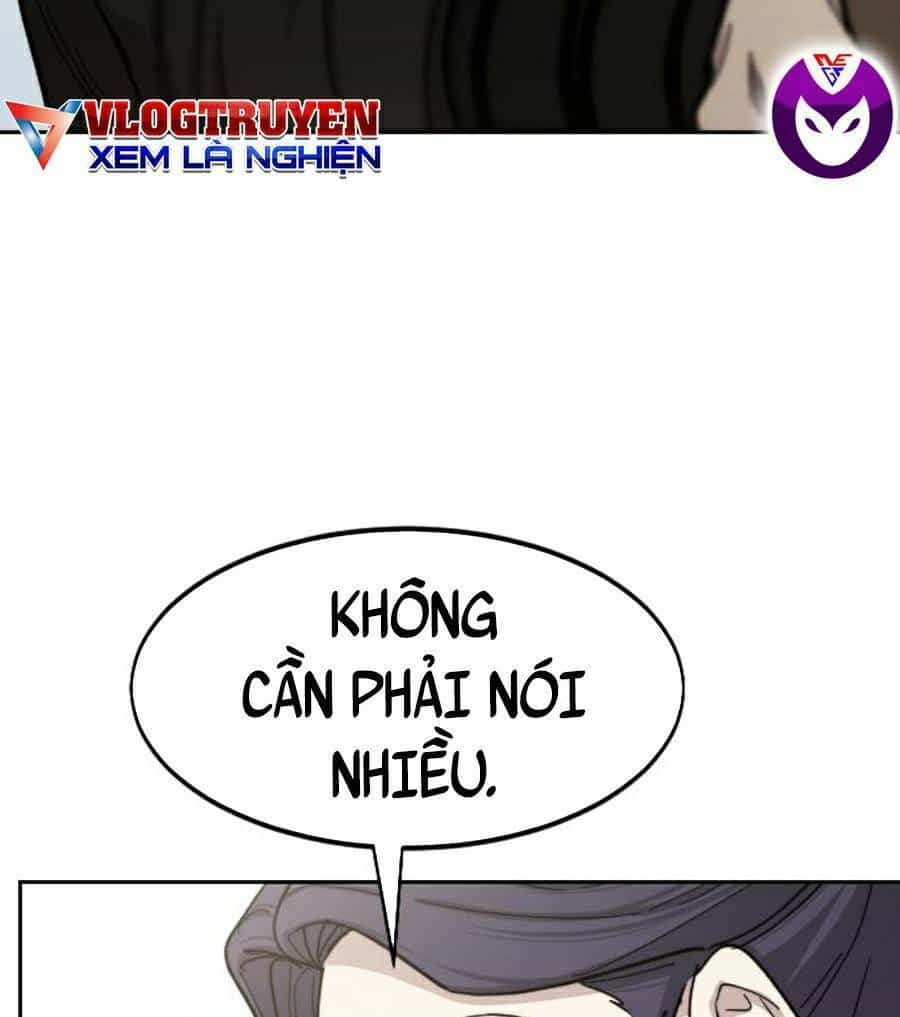 Hoa Sơn Tái Khởi - Chương 62 - ảnh 104