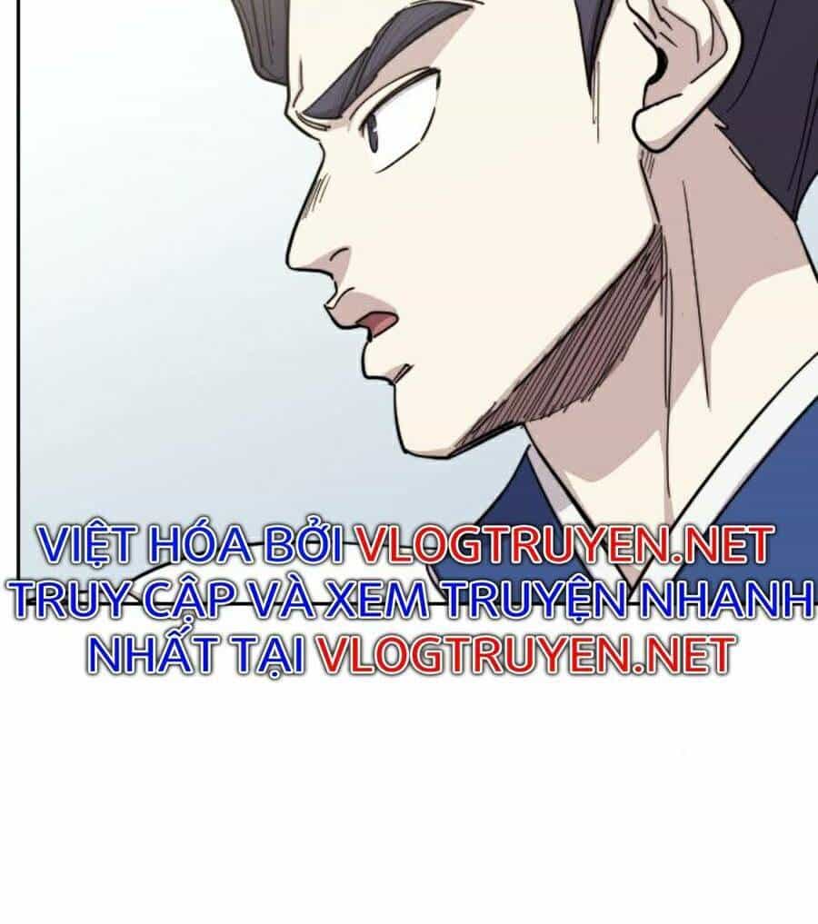 Hoa Sơn Tái Khởi - Chương 62 - ảnh 105
