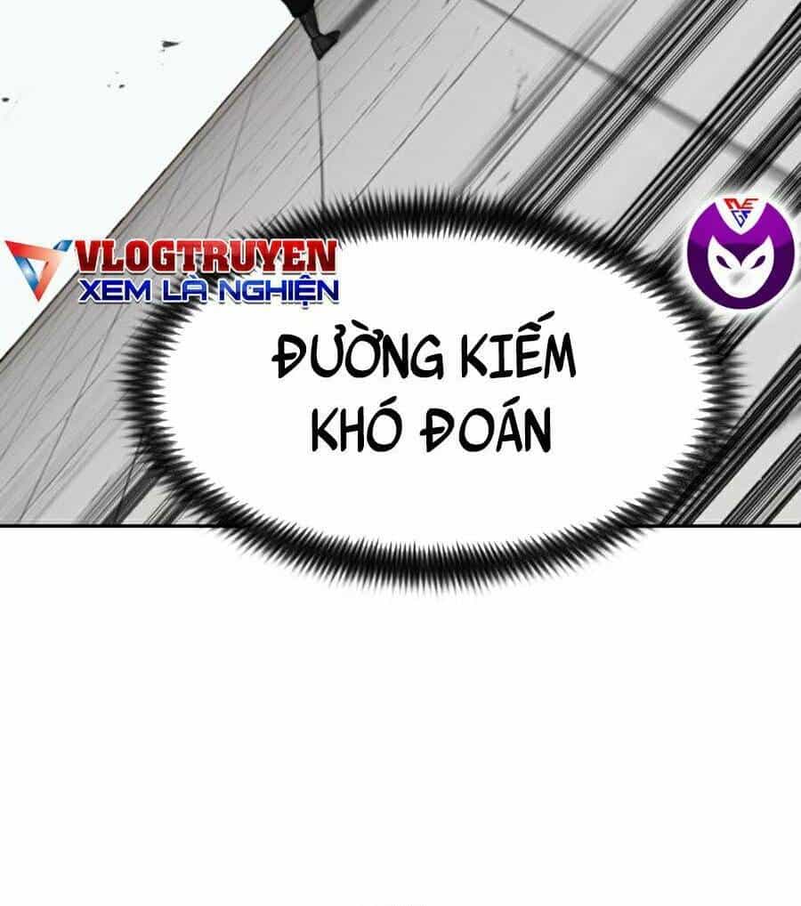 Hoa Sơn Tái Khởi - Chương 62 - ảnh 115