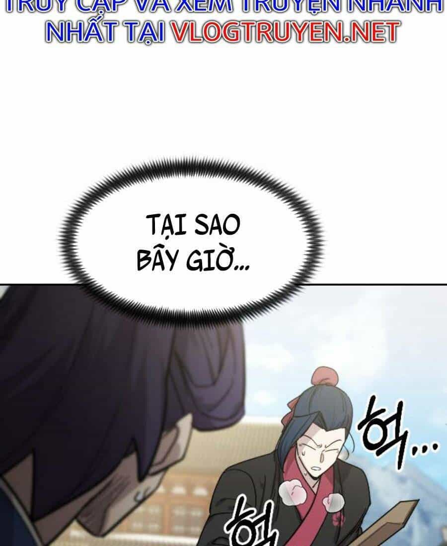 Hoa Sơn Tái Khởi - Chương 62 - ảnh 155