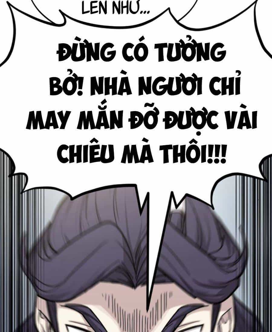 Hoa Sơn Tái Khởi - Chương 62 - ảnh 164