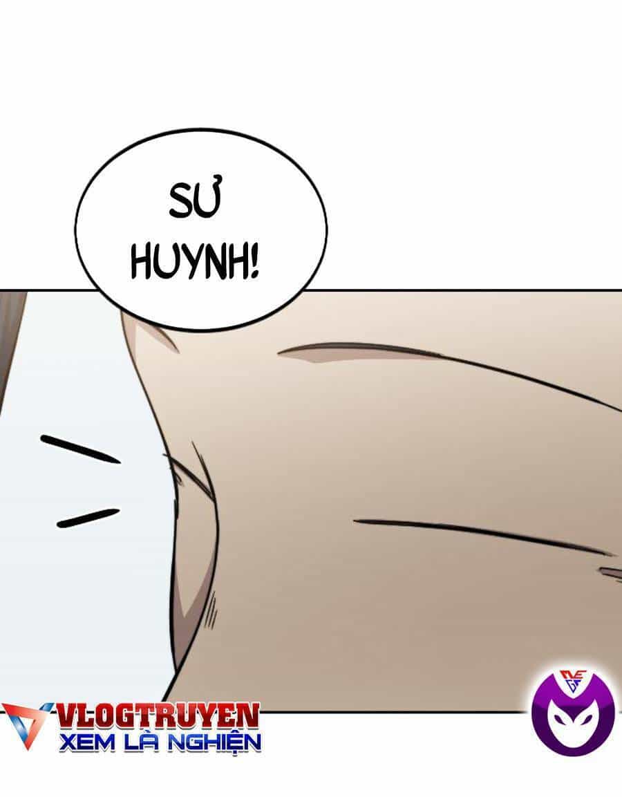 Hoa Sơn Tái Khởi - Chương 62 - ảnh 17