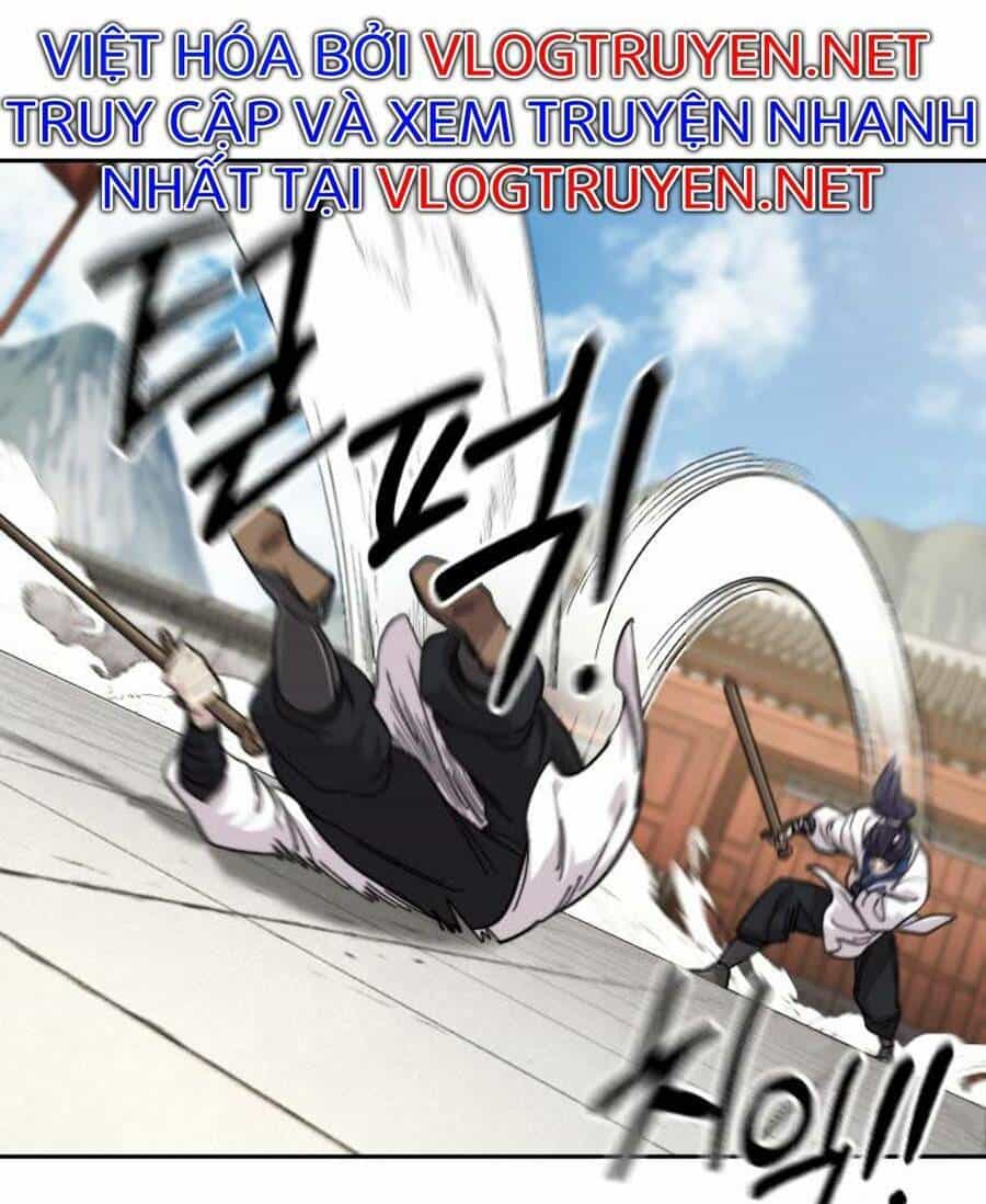 Hoa Sơn Tái Khởi - Chương 62 - ảnh 171
