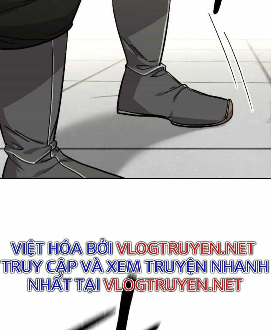 Hoa Sơn Tái Khởi - Chương 62 - ảnh 181